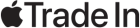 asset 14