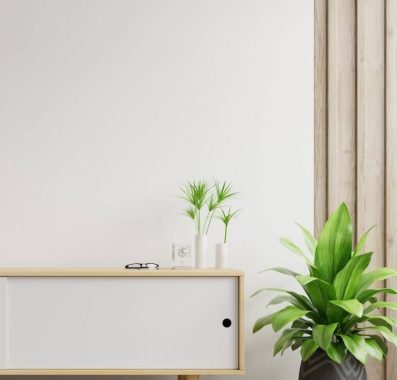 homezen slide 2