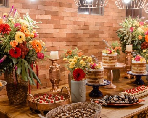 We promises the finest cuisine that you will ever have