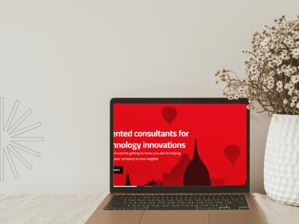 Mumbai web design